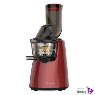 Máy ép chậm kuvings c7000 - hàn quốc