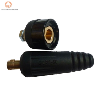Abh Đầu Nối Dây Cáp Hàn Dkj10-25