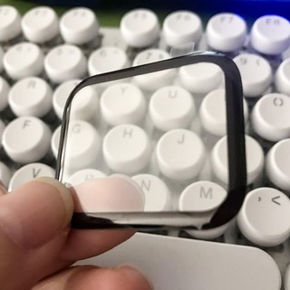 Cường lực Apple Watch FULL màn hình