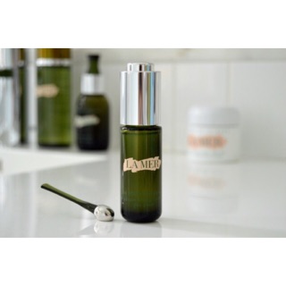 Kem mắt LAMER THE LIFTING EYE SERUM
