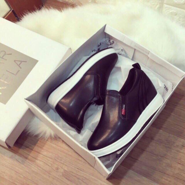 slide