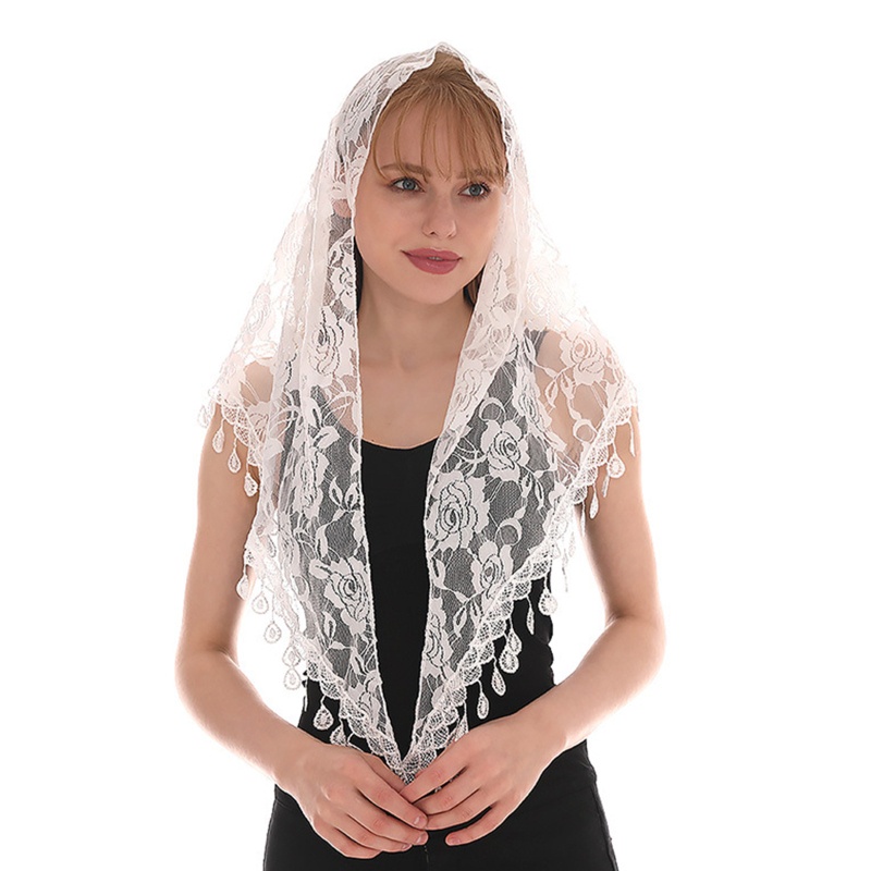 Khăn Choàng Cỡ Lớn Trọng Lượng Nhẹ Thời Trang Mùa Hè Cho Nữ