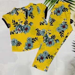 Đồ bộ vnxk f21 tole