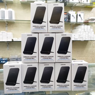 Sạc không dây Samsung EP-N3300 - Wireless Charger Convertible