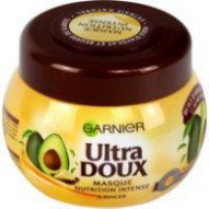 Dầu ủ tóc Garnier các loại S9