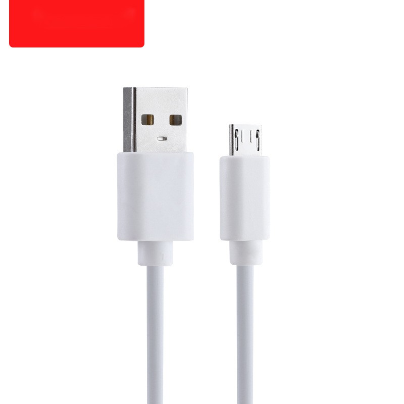 [SP32] Cáp sạc Android (micro usb),Type - C, Lightning (Apple) chất lượng ⚡🔥[SIÊU XỊN 💟💓Cáp dữ liệu sạc nhanh chính hãng