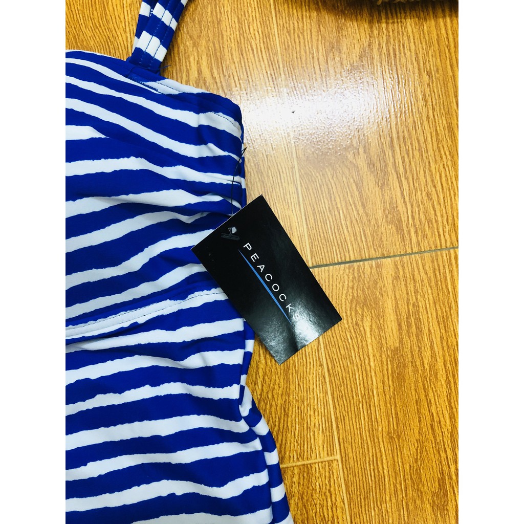 SALE SỐC BỘ BIKINI HÀNG XUẤT XỊN TỒN KHO ĐẨY HÀNG SALE TO | BigBuy360 - bigbuy360.vn