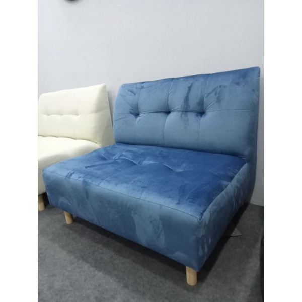 Sofa mini - sofa giá rẻ, tamy đẹp nhiều màu sắc