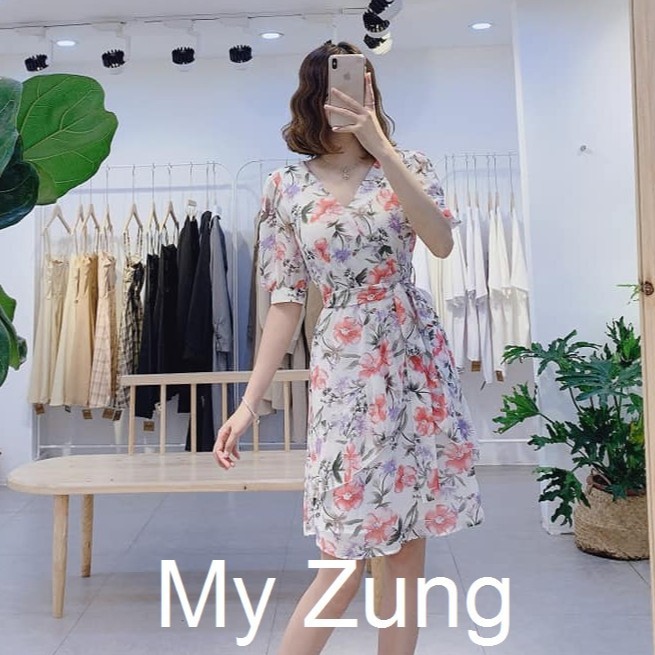 áo quần 20/4 | BigBuy360 - bigbuy360.vn