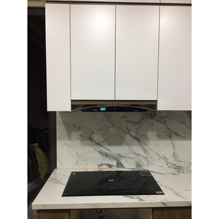 Bếp Từ Kocher DI-801GE