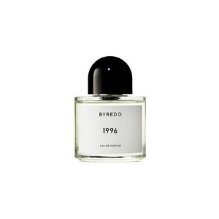 Mẫu Thử Nước Hoa Byredo 1996 (5ml-10ml-20ml)