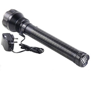 ĐÈN PIN WASING WFL-H2 cao cấp chính hãng bảo hành 1 năm