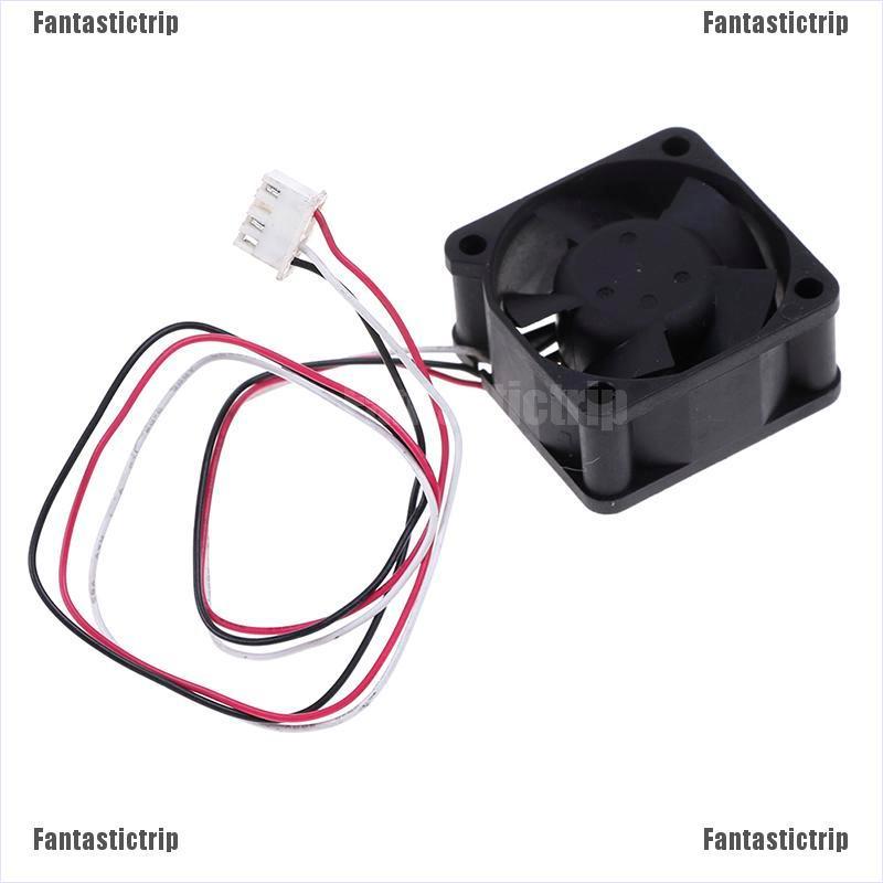 1 Bảng Mạch Công Tắc 0.15a H3c Cho Quạt 4020 5600 S5500 Efb0412hd 3600 12v 3pin | BigBuy360 - bigbuy360.vn