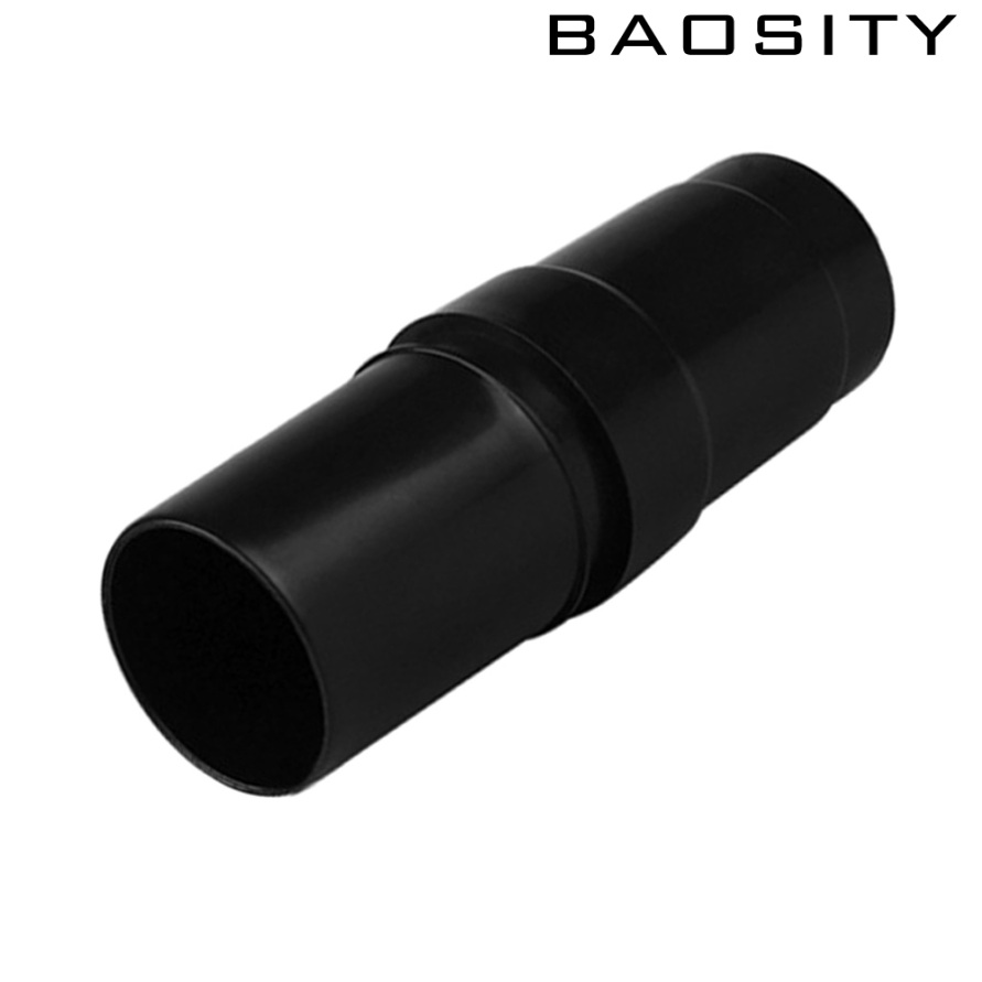 Đầu Chuyển Đổi Cho Máy Hút Bụi 32mm - 35mm
