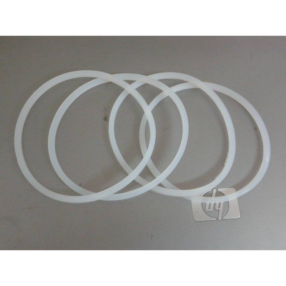 Phụ kiện máy xay Magic: Gioăng cao su cối máy xay