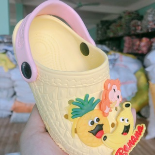 Combo sục cực xinh