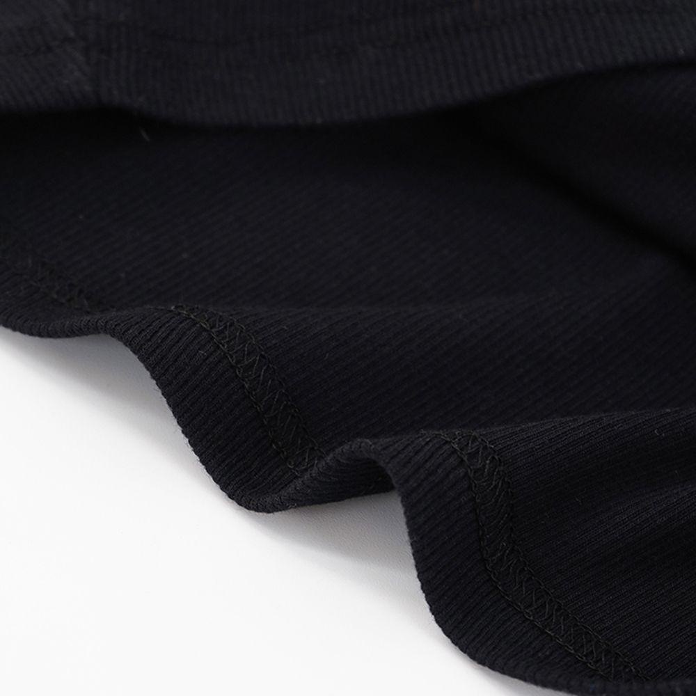 Áo Croptop Sát Nách Cổ Chéo Thời Trang Mùa Hè Cá Tính