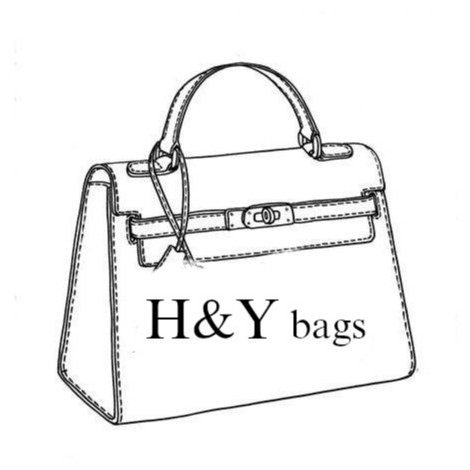Hoang yen bags