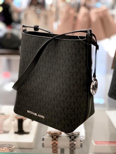 Túi michael kors chính hãng