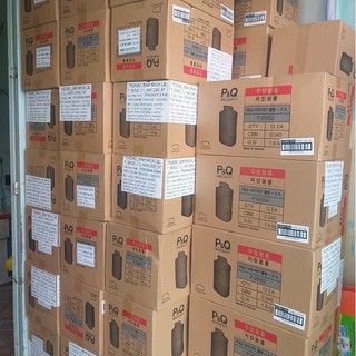 BÌNH NƯỚC LOCK&LOCK 2,1L HÓT DÃ MAN