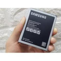 Pin Samsung Galaxy On7 zin Chính hãng - dùng cho cả Samsung J7 J700, J4 2018, Wide 1