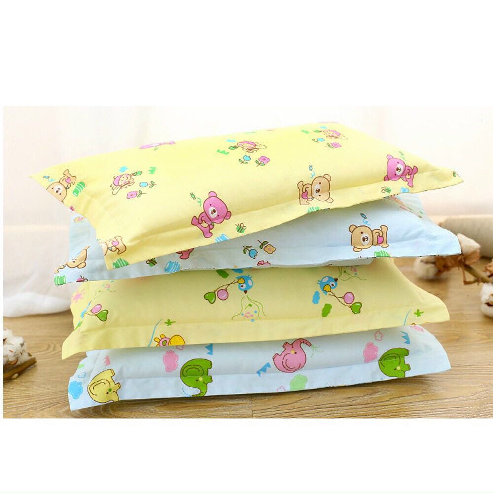 Gối đinh lăng size 2, 3