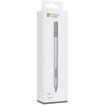 Microsoft Surface Pen  (nguyên seal)