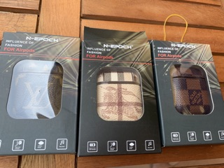 Case bảo vệ AP Pro LV 03