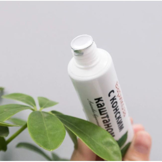 Kem Chống Suy Giãn Tĩnh Mạch Chân Chiết Xuất Hạt Dẻ Ngựa Domashnij Doctor 42ml | BigBuy360 - bigbuy360.vn