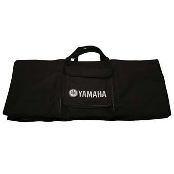 Bao đựng  đàn Organ Yamaha