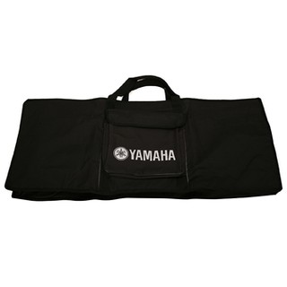 Bao đựng  đàn Organ Yamaha (bao 2 lớp)