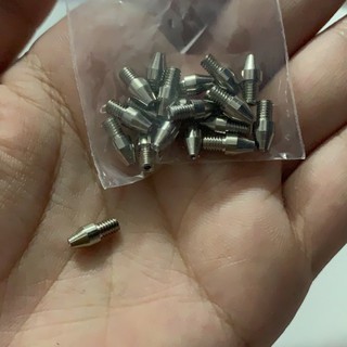 Đầu đốt đốt mụn ruồi,mụn thịt,tàn nhang, nhấn mí