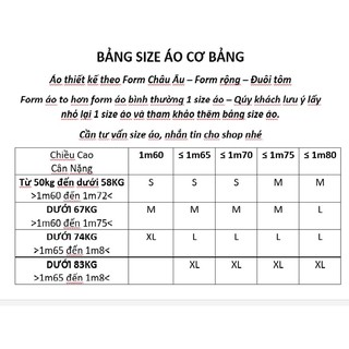 Áo sơ mi nam vải lụa cao cấp S75