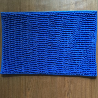 Bộ 2 tấm THAM SAN HÔ 38cm x 58cm