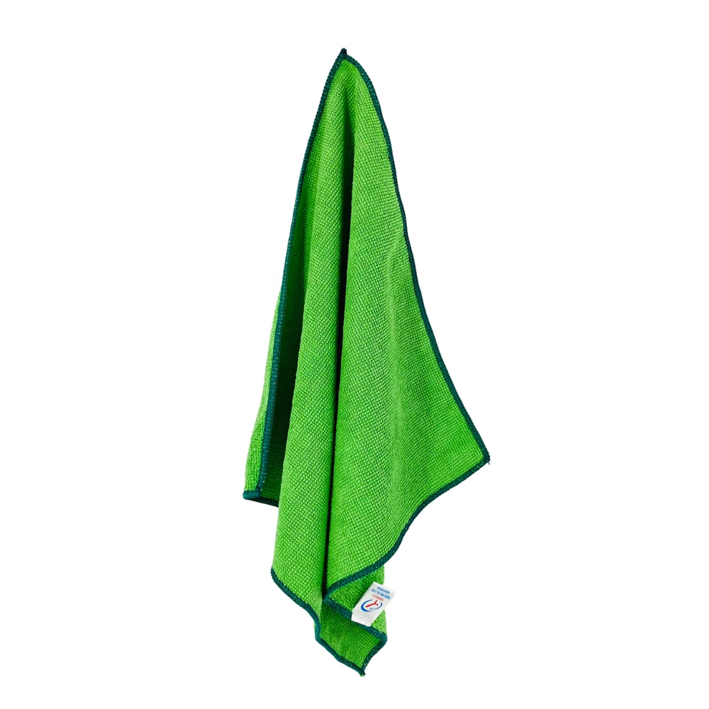 Set 3 Khăn Lau Đa Năng Xuất Hàn Microfiber M310