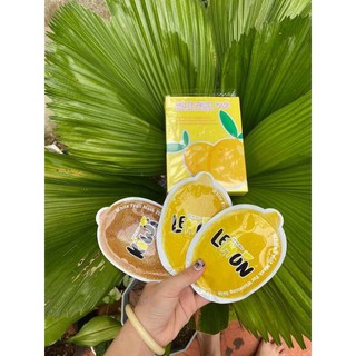 Ủ Trắng Chanh QLADY CHÍNH HÃNG, Ủ Trắng Toàn Thân qlady mới chính hãng, ủ trắng chanh mẫu mới, ủ trắng qlady mẫu mới