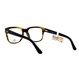Gọng Kính Unisex Lacoste L2679