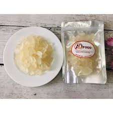 500g thốt nốt sấy dẻo bao ngon
