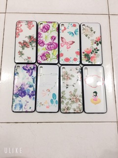 [ Xả kho] Ốp lưng bóng sam sung A70