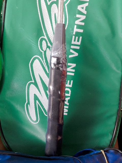 Vợt cầu lông Nike