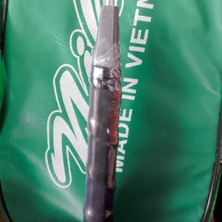 Vợt cầu lông Nike