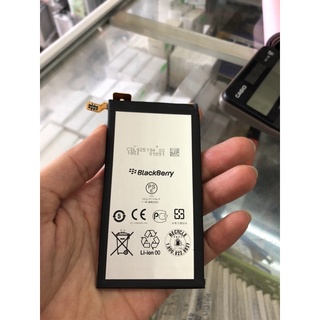 Pin blackbery key 2 dung lượng pin 3500mah tlp035b1