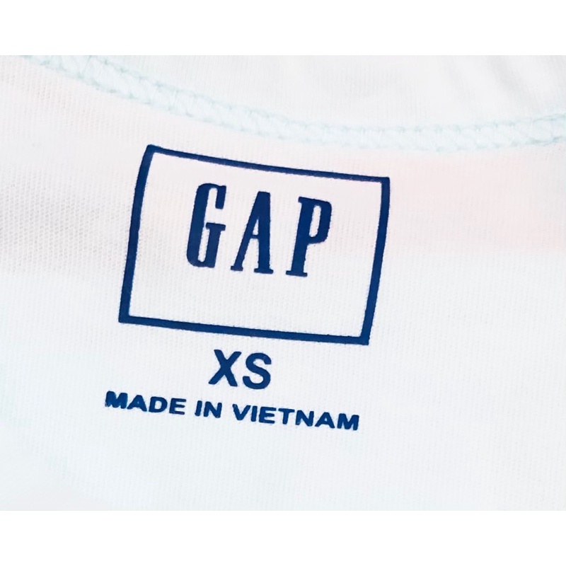 Bộ ba lỗ Bé Trai GAP áo thun cotton quần kẻ thô caro size 4-14 tuổi (18-45kg) - Bộ sát nách xuất dư