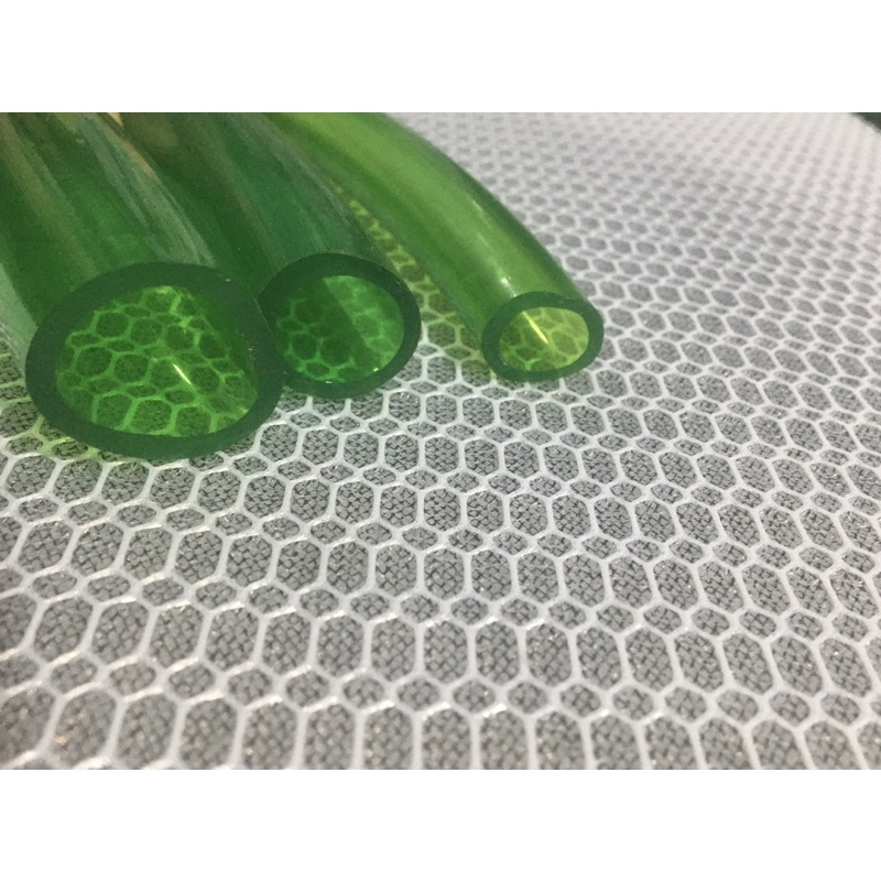 Ống nước mềm phi 12/16/20