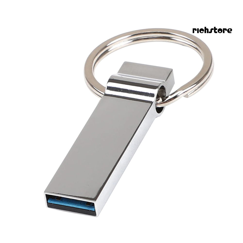 Usb Dung Lượng 1g / 2g / 4g / 8g / 16g / 32g / 64g | BigBuy360 - bigbuy360.vn