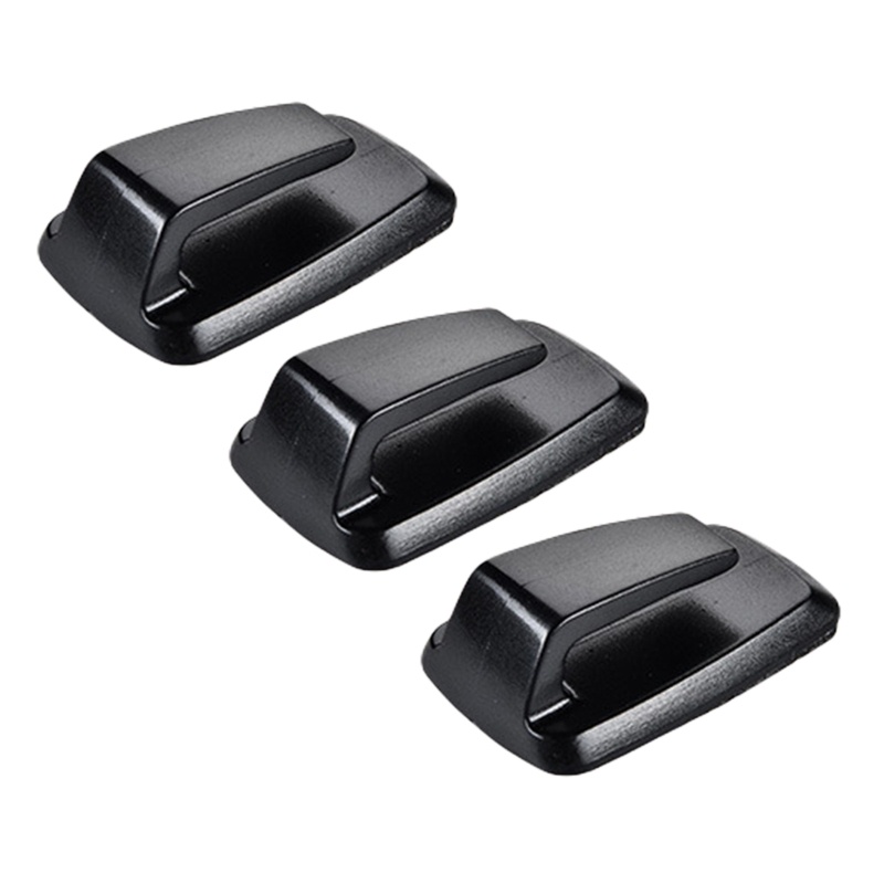 Móc Treo Túi Xách / Móc Khóa Đa Năng Tiện Dụng