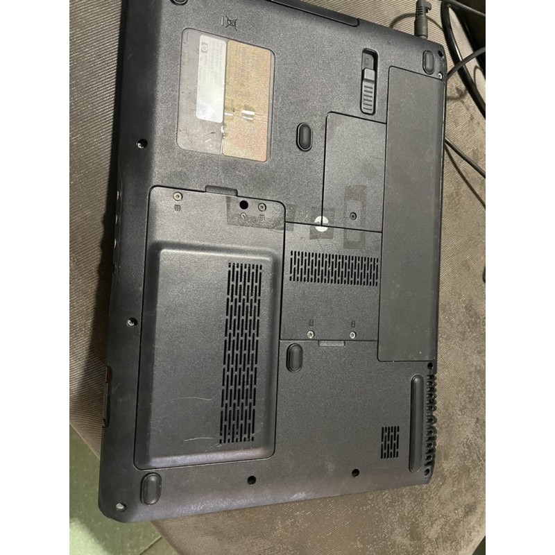 laptop như hình cập nhật liên tục | BigBuy360 - bigbuy360.vn