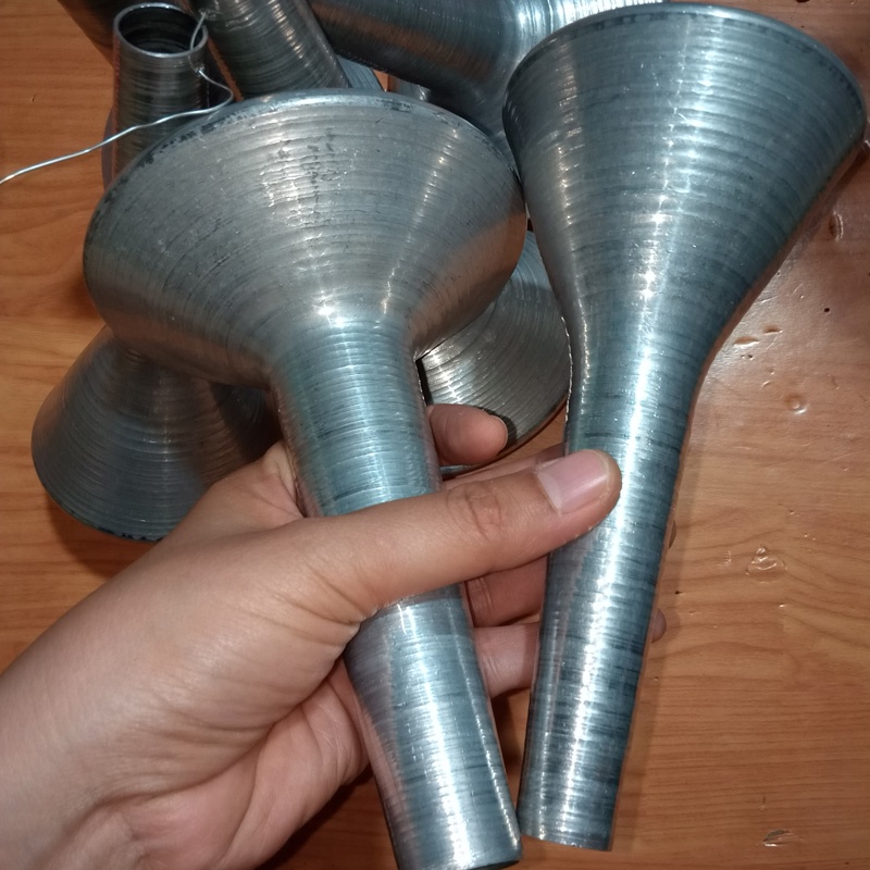 Vòi sen tưới cây, ô doa tưới cây