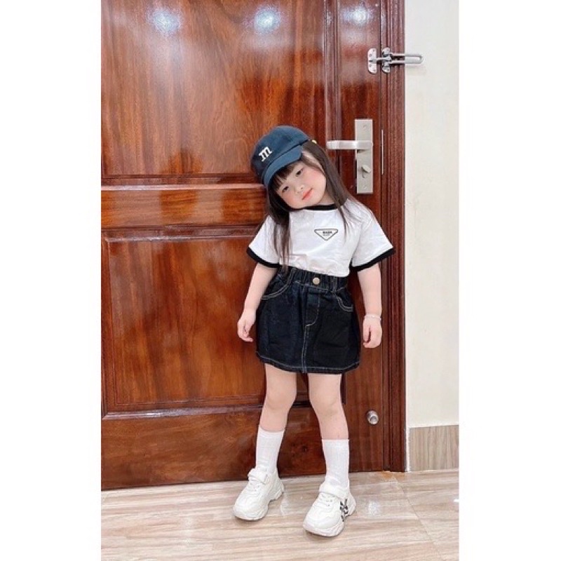 Giày thể thao NYy. siêu hót cho bé trai, bé gái