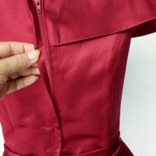 Đầm size M